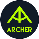 Archer DAO