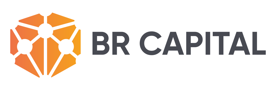 BR Capital photo