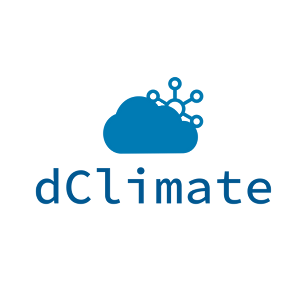 dClimate
